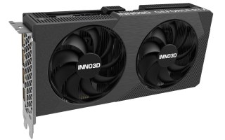 Karta graf. INNO3D RTX 5060 Twin X2 8GB