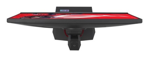 MONITOR ASUS 27" XG27UCS ROG Strix MONITOR ASUS 27" XG27UCS ROG Strix