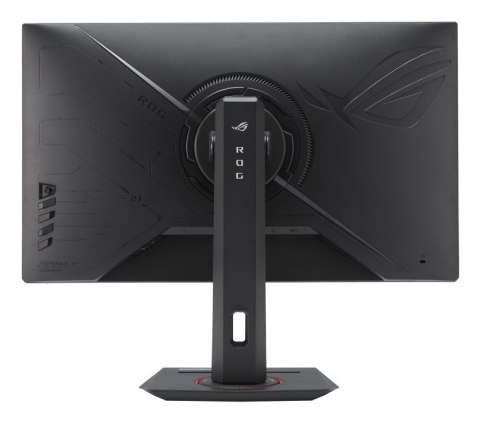 MONITOR ASUS 27" XG27UCS ROG Strix MONITOR ASUS 27" XG27UCS ROG Strix