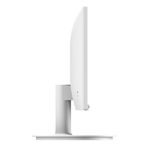 MONITOR PHILIPS LED 27" 271V8AW/00 MONITOR PHILIPS LED 27" 271V8AW/00