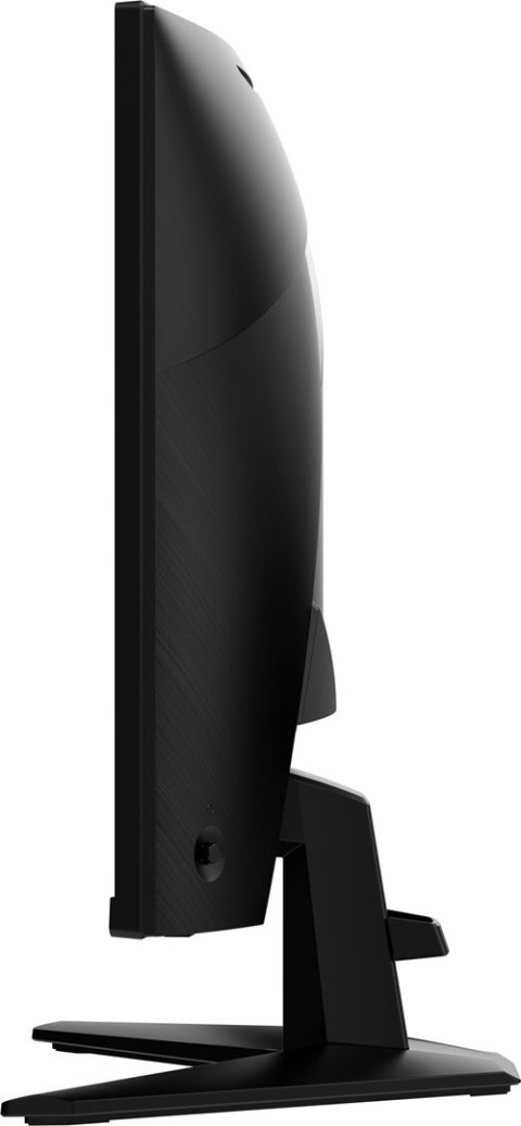 Monitor MSI MAG 27CQ6F Monitor MSI MAG 27CQ6F