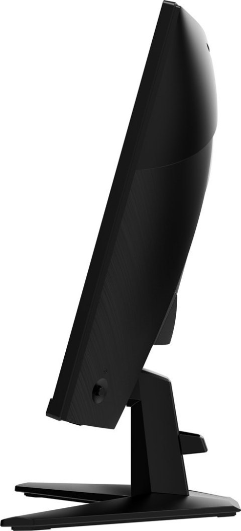 Monitor MSI MAG 27CQ6F Monitor MSI MAG 27CQ6F