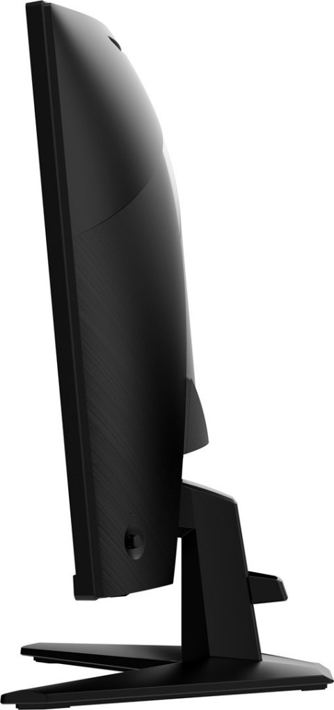 Monitor MSI MAG 27CQ6F Monitor MSI MAG 27CQ6F
