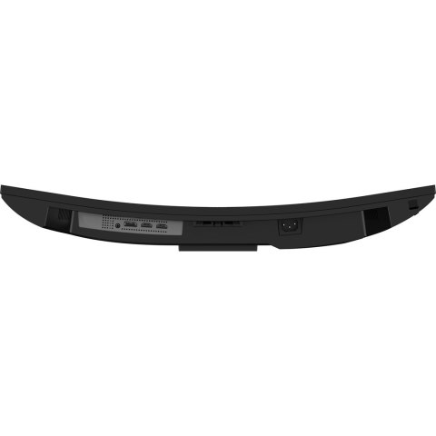 Monitor MSI MAG 27CQ6PF