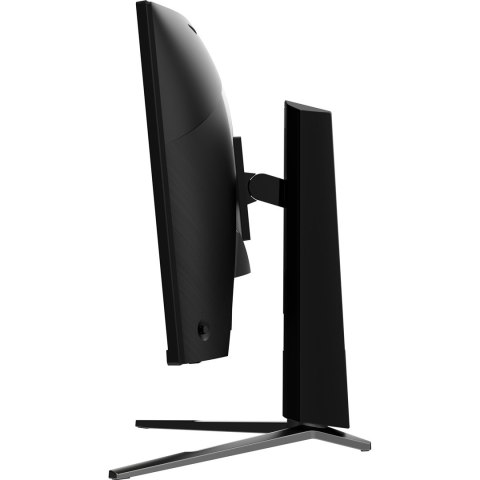 Monitor MSI MAG 27CQ6PF