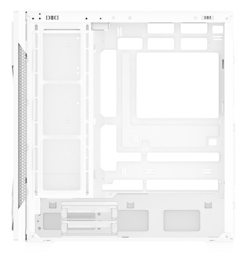 Obudowa XPG STARKER AIR BTF White Obudowa XPG STARKER AIR BTF White
