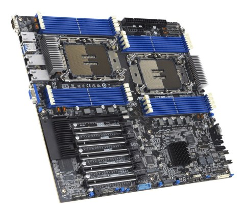 Płyta Serwerowa Asus Z13PE-D16 90SB0CA0-M0UAY1