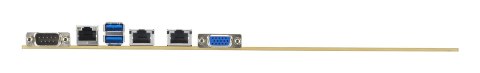 Płyta Serwerowa Asus Z13PE-D16 90SB0CA0-M0UAY1