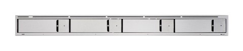 Rejestrator Ubiquiti UniFi Network Video Recorder (UNVR-EU) Rejestrator Ubiquiti UniFi Network Video Recorder (UNVR-EU)