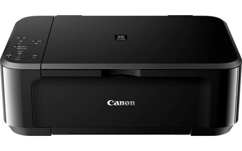Urządzenie wielofunkcyjne Canon PIXMA MG3650S Urządzenie wielofunkcyjne Canon PIXMA MG3650S