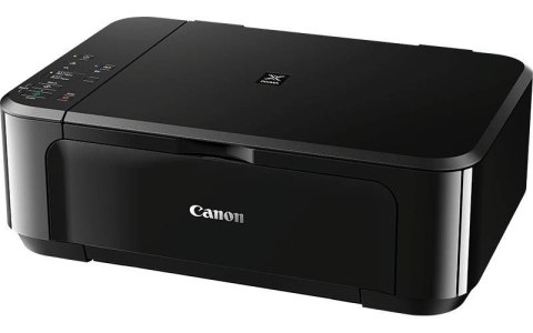 Urządzenie wielofunkcyjne Canon PIXMA MG3650S Urządzenie wielofunkcyjne Canon PIXMA MG3650S