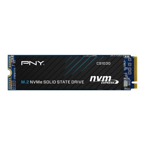 Dysk SSD PNY 512GB M.2 2280 PCIe Dysk SSD PNY 512GB M.2 2280 PCIe
