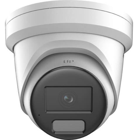 Hikvision Pro Series with AcuSense DS-2CD2366G2H-IU(2.8MM) kamera przemysłowa Wieżyczka Kamera bezpieczeństwa IP Zewnętrzna 3200 Hikvision Pro Series with AcuSense DS-2CD2366G2H-IU(2.8MM) kamera przemysłowa Wieżyczka Kamera bezpieczeństwa IP Zewnętrzna 3200