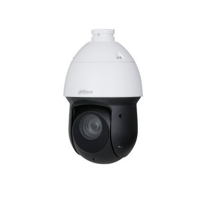KAMERA IP DAHUA SD49225GB-HNR KAMERA IP DAHUA SD49225GB-HNR