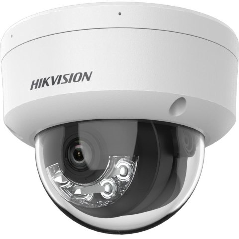 KAMERA IP HIKVISION DS-2CD1143G2-LIU 2.8mm PL KAMERA IP HIKVISION DS-2CD1143G2-LIU 2.8mm PL