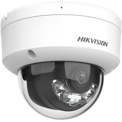 KAMERA IP HIKVISION DS-2CD1143G2-LIU 2.8mm PL KAMERA IP HIKVISION DS-2CD1143G2-LIU 2.8mm PL