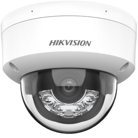 KAMERA IP HIKVISION DS-2CD1143G2-LIU 2.8mm PL KAMERA IP HIKVISION DS-2CD1143G2-LIU 2.8mm PL