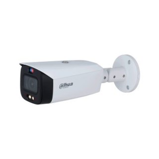 KAMERA IP TIOC 3.0 DAHUA IPC-HFW3849T1-ZAS-PV-27135