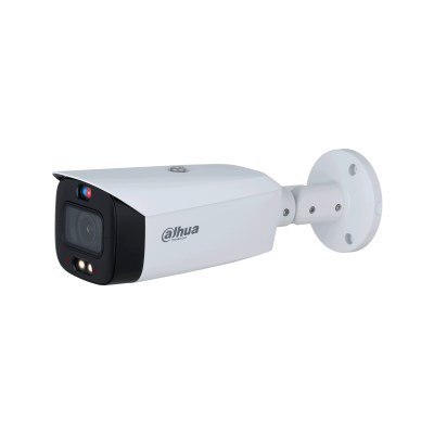 KAMERA IP TIOC 3.0 DAHUA IPC-HFW3849T1-ZAS-PV-27135 KAMERA IP TIOC 3.0 DAHUA IPC-HFW3849T1-ZAS-PV-27135