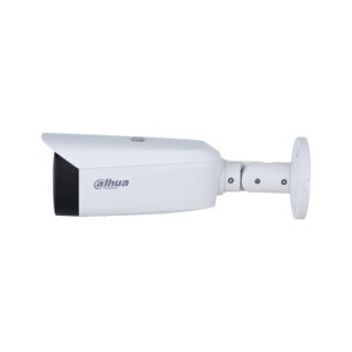 KAMERA IP TIOC 3.0 DAHUA IPC-HFW3849T1-ZAS-PV-27135