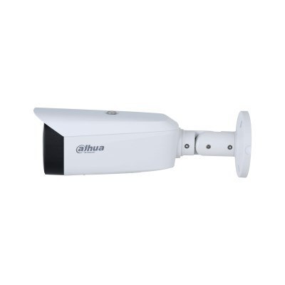 KAMERA IP TIOC 3.0 DAHUA IPC-HFW3849T1-ZAS-PV-27135 KAMERA IP TIOC 3.0 DAHUA IPC-HFW3849T1-ZAS-PV-27135