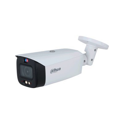 KAMERA IP TIOC 3.0 DAHUA IPC-HFW3849T1-ZAS-PV-27135 KAMERA IP TIOC 3.0 DAHUA IPC-HFW3849T1-ZAS-PV-27135