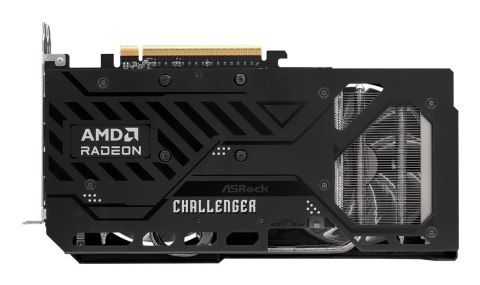 Karta graf. Asrock RX9060XT Challenger 16GB OC Karta graf. Asrock RX9060XT Challenger 16GB OC
