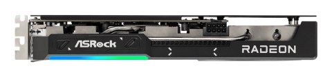 Karta graf. Asrock RX9060XT Challenger 16GB OC Karta graf. Asrock RX9060XT Challenger 16GB OC