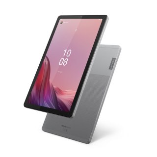Lenovo Tab M9 9" 4/64GB Arctic Grey