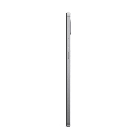Lenovo Tab M9 9" 4/64GB Arctic Grey Lenovo Tab M9 9" 4/64GB Arctic Grey