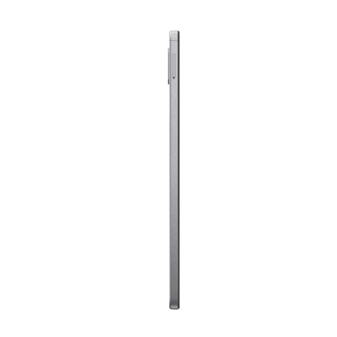 Lenovo Tab M9 9" 4/64GB Arctic Grey Lenovo Tab M9 9" 4/64GB Arctic Grey