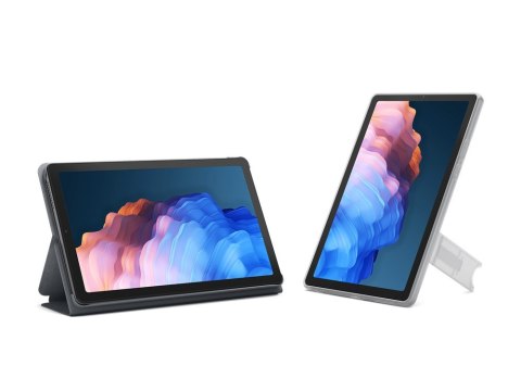 Lenovo Tab M9 9" 4/64GB Arctic Grey Lenovo Tab M9 9" 4/64GB Arctic Grey