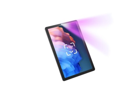 Lenovo Tab M9 9" 4/64GB Arctic Grey Lenovo Tab M9 9" 4/64GB Arctic Grey