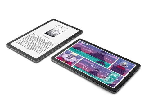 Lenovo Tab M9 9" 4/64GB Arctic Grey Lenovo Tab M9 9" 4/64GB Arctic Grey