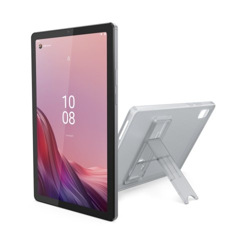 Lenovo Tab M9 9" 4/64GB Arctic Grey Lenovo Tab M9 9" 4/64GB Arctic Grey