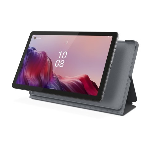Lenovo Tab M9 9" 4/64GB Arctic Grey Lenovo Tab M9 9" 4/64GB Arctic Grey