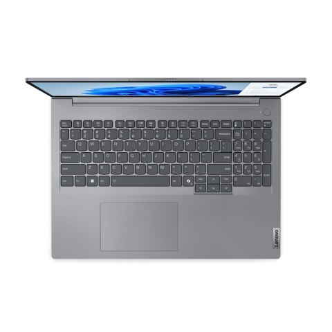 Lenovo ThinkBook 16 G7 Ryzen 5 7535HS 16.0"WUXGA 300nits AG IPS 16GB DDR5 5600 SSD512 Radeon 660M Win11