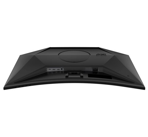 MONITOR AOC LED 31,5" CQ32G4VE 180Hz MONITOR AOC LED 31,5" CQ32G4VE 180Hz