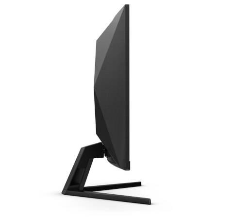 MONITOR AOC LED 31,5" CQ32G4VE 180Hz MONITOR AOC LED 31,5" CQ32G4VE 180Hz