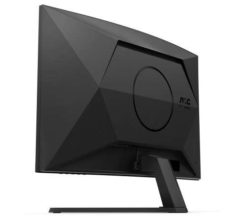 MONITOR AOC LED 31,5" CQ32G4VE 180Hz MONITOR AOC LED 31,5" CQ32G4VE 180Hz