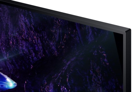 MONITOR SAMSUNG ODYSSEY G3 LED 27" LS27DG300EUXEN MONITOR SAMSUNG ODYSSEY G3 LED 27" LS27DG300EUXEN