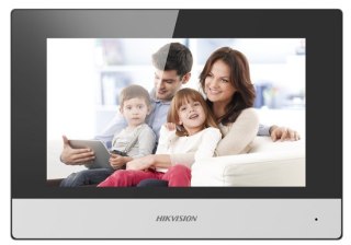 MONITOR WIDEODOMOFONU HIKVISION DS-KH6320-WTE2