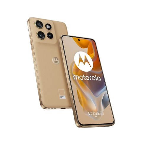 Motorola Edge 50 Neo 5G 12/512GB Latte Brown Motorola Edge 50 Neo 5G 12/512GB Latte Brown