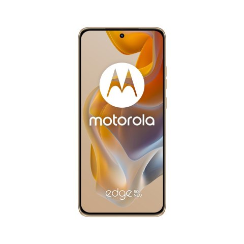 Motorola Edge 50 Neo 5G 12/512GB Latte Brown Motorola Edge 50 Neo 5G 12/512GB Latte Brown