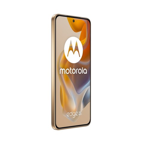 Motorola Edge 50 Neo 5G 12/512GB Latte Brown Motorola Edge 50 Neo 5G 12/512GB Latte Brown