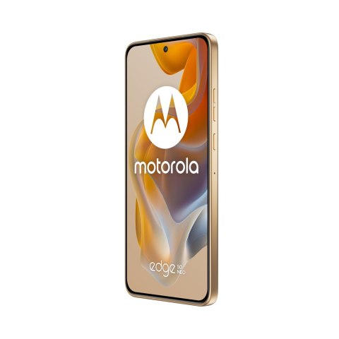Motorola Edge 50 Neo 5G 12/512GB Latte Brown Motorola Edge 50 Neo 5G 12/512GB Latte Brown