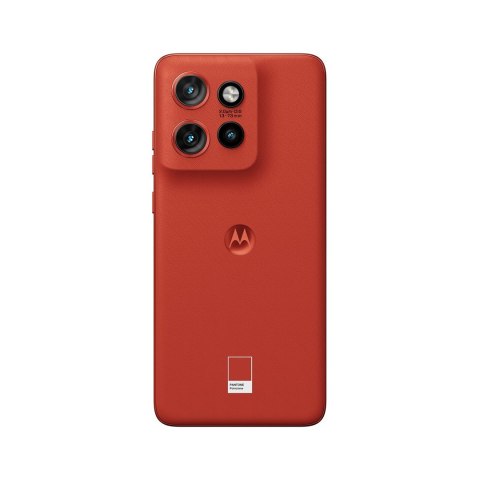 Motorola Edge 50 Neo 5G 12/512GB Mocha Poinciana Motorola Edge 50 Neo 5G 12/512GB Mocha Poinciana