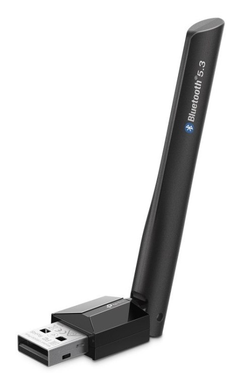 TP-LINK UB500 Plus Bluetooth 5.3 TP-LINK UB500 Plus Bluetooth 5.3