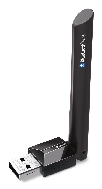 TP-LINK UB500 Plus Bluetooth 5.3 TP-LINK UB500 Plus Bluetooth 5.3