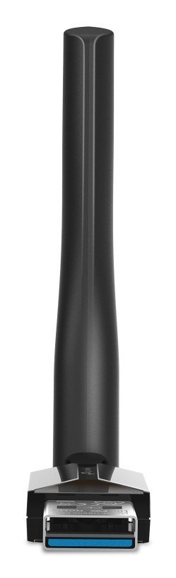 TP-LINK UB500 Plus Bluetooth 5.3 TP-LINK UB500 Plus Bluetooth 5.3